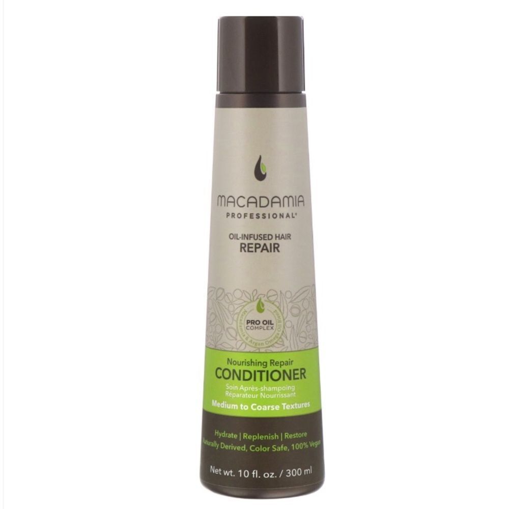 Macadamia Professional Nourishing Conditioner